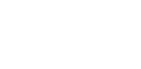 story of sound
