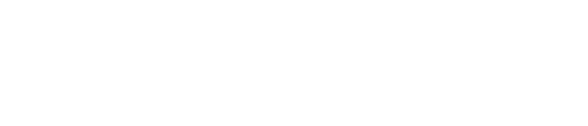 story of sound