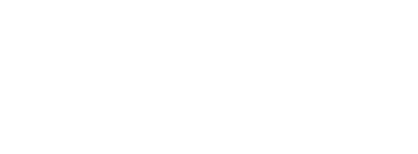 dynabook 40th ANNIVERSARY