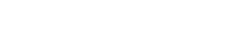 dynabook