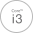 Core i3