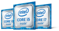 logo_intel_family-6 logo_intel_family-6