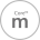core m