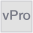 vPro