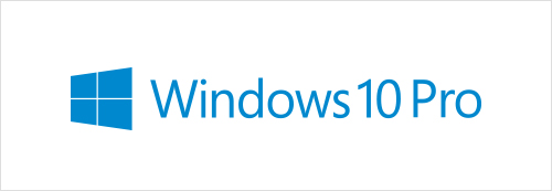 Windows 10 Pro