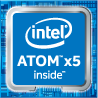 intel Atom™ x5