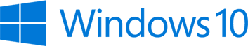 Windows 10