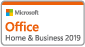 Office2019ロゴ
