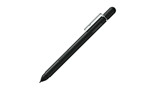 PADPN004