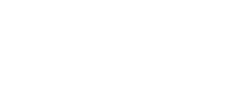 dynabook for Students