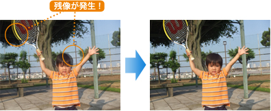 NXg[N_NV