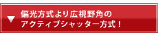 ʂ̕ΌLp̃ANeBuVb^[I