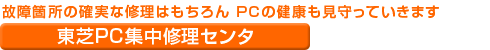 uPCWCZ^v̏ӏ̊mȏC͂
PČNĂ܂B