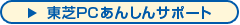 PC񂵂T|[g