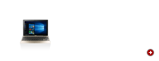 タッチ対応 モバイルノート（コンパクト デタッチャブル） dynabook N29