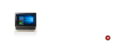 タッチ対応 モバイルノート(デタッチャブル) dynabook N51