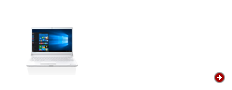 モバイルノート(ロングバッテリーライフ) dynabook R83