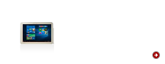 Windows ペンタブレット dynabook tab S80