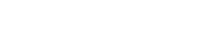 Sound System サウンドシステム