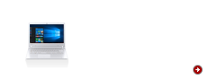 スタンダードノード(コンパクト＆コンフォート) dynabook T54