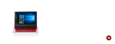 スタンダードノード(フルHD) dynabook T55