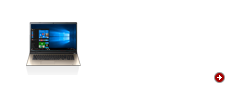 スタンダードノード(大画面) dynabook T67