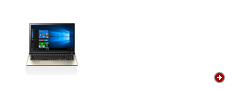 タッチ対応 スタンダードノード(4K)dynabook T95