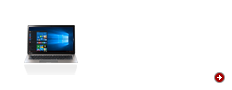 モバイルノート(ロングバッテリーライフ) dynabook KIRA V63