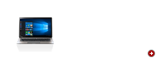 タッチ対応 モバイルノート(プレミアムスクリーン) dynabook KIRA V83