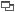 ʑŊJ܂