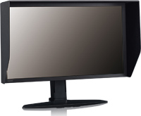 東芝 4K UHD モニター TUM-32PRO1