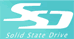 SSD���S