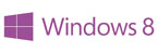 Windows8 Professional