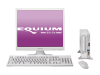 EQUIUM S7300イメージ