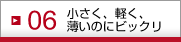 06 AyÂɃrbN