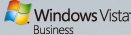 Windows Vista(TM) Business