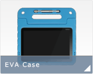 EVA Case