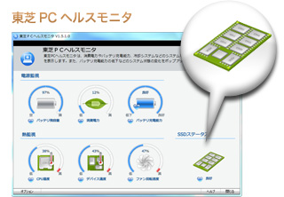 PCwXj^