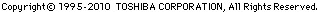 쌠\