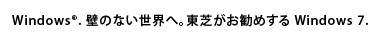 MS^OC