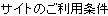 TCĝp
