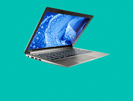 dynabook KIRA V83/P