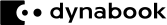 dynabook<PC>