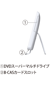 D51イメージ