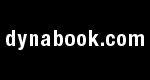 dynabook.com