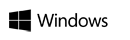 Windows ロゴ