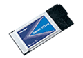 BluetoothPCカード