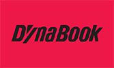 DynaBookロゴ