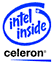 Intel(R) Celeron(R) vZbT@S