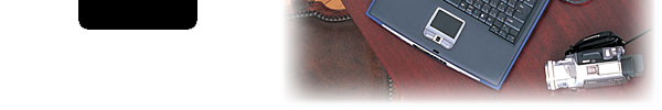DynaBook G6シリーズのイメージ